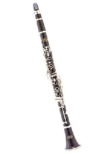 SELMER PRIVILEGE CLARINETE Sib