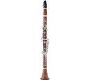 UEBEL REVE MOPANE 18 LLAVES CLARINETE SIb