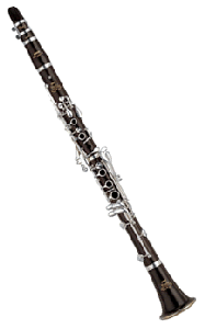 YAMAHA YCL-SEYH SE-2   (18 LLAVES) CLARINETE Sib