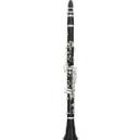 YAMAHA YCL-CSG III HL CUSTOM CLARINETE Sib