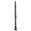 YAMAHA YCL-450 CLARINETE Sib