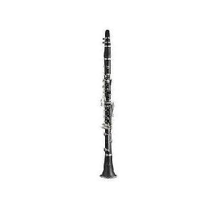 YAMAHA YCL-450 CLARINETE Sib