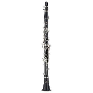 YAMAHA YCL-450 CLARINETE Sib