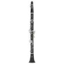 YAMAHA YCL-450 NE CLARINETE Sib