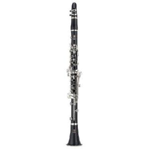 YAMAHA YCL-450 NE CLARINETE Sib