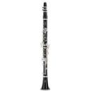 YAMAHA YCL-450 E CLARINETE Sib