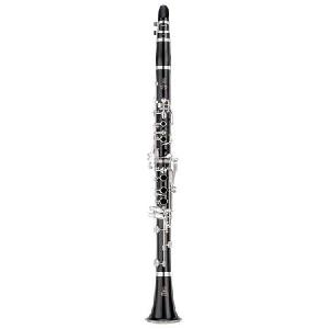 YAMAHA YCL-450 E CLARINETE Sib