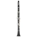 YAMAHA YCL-450 M CLARINETE Sib