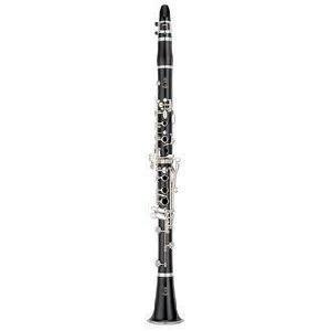 YAMAHA YCL-450 M CLARINETE Sib