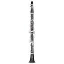 YAMAHA YCL-650 III CLARINETE Sib