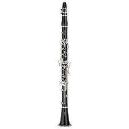 YAMAHA YCL-450 E CLARINETE Sib