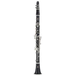 YAMAHA YCL-450 E CLARINETE Sib