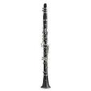 YAMAHA YCL-450 CLARINETE Sib OCASION 