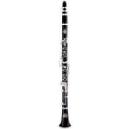 AMATI ACL-354 S-O OCASION CLARINETE EN DO 