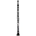 AMATI ACL-354 S-O OCASION CLARINETE EN DO 