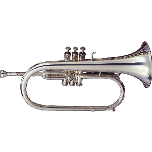 CONSOLAT DE MAR FLISCORNO SIb FCT-101 NIQUELADO OCASION