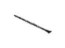 GARA WF GCL-12 EBANO CLARINETE EN DO OCASION