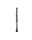 NOBLET 40CN EBANO CLARINETE EN DO 