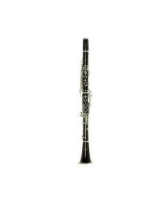 NOBLET 40CN EBANO CLARINETE EN DO 
