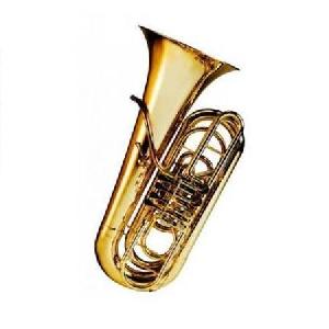 JUPITER JTU1150. GIMLI TUBA DO