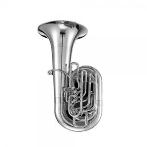 JUPITER JCB1284S (SERIE XO) TUBA DO