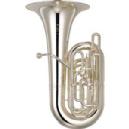 YAMAHA YCB-822 (LACADA) TUBA DO