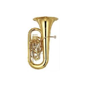 YAMAHA TUBA SIb YBB-621 (LACADA)