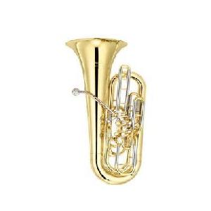 YAMAHA TUBA FA YFB-621 (LACADA)