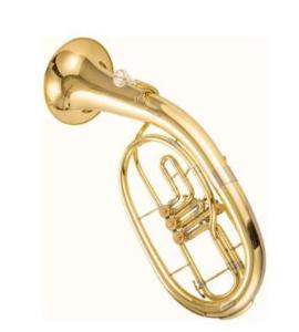 CONSOLAT DE MAR BO-1211 BOMBARDINO SIb