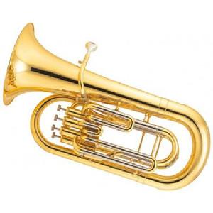 JUPITER JEP-1000 LACADO BOMBARDINO SIb