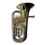 TAYLOR COLLINS BOMBARDINO TCEP-173C COMPENSADO LACADO