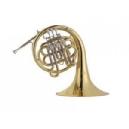 J MICHAEL BFH-600 INFANTIL TUDEL COBRE TROMPA SIb OUTLET