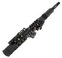 YAMAHA SAXOFON DIGITAL YDS-120