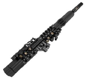 YAMAHA SAXOFON DIGITAL YDS-120
