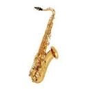 BUFFET BC8102-1-0  TENOR 8102 SAXOFON TENOR