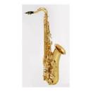 BUFFET BC8402-1-0  SAXOFON TENOR