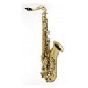 BUFFET BC8402-4-0  SAXOFON TENOR