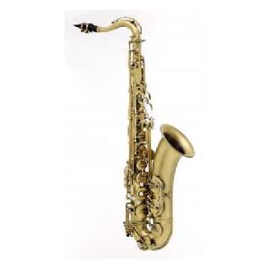 BUFFET BC8402-4-0  SAXOFON TENOR