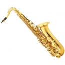 JUPITER JTS700Q  SAXOFON TENOR