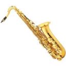 JUPITER JTS500Q  SAXOFON TENOR