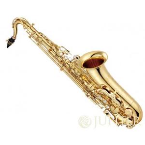 JUPITER JTS1187GL  SAXOFON TENOR