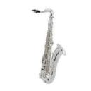 SELMER II JUBILE PLATEADO-GRABADO SAXOFON TENOR