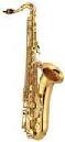 YAMAHA YTS-62 02 LACADO SAXOFON TENOR Versión 2