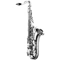 YAMAHA YTS-875 EXS PLATEADO SAXOFON TENOR