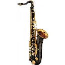 YAMAHA YTS-875 EXB NEGRO SAXOFON TENOR