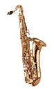 YANAGISAWA  TW-01 LACADO SAXOFON TENOR