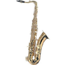 YANAGISAWA TW-10 LACADO SAXOFON TENOR