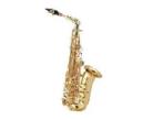 AMADEUS AL802L SAXOFON ALTO