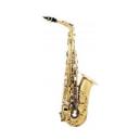 BUFFET BC8401-1-0 (400 Series) SAXOFON ALTO