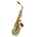 BUFFET BC8401-4-0 (400 Series) SAXOFON ALTO